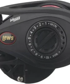 Lew's Tournament MP LFS Speed Spool Baitcasting Reels -Daiwa || Z-Man || Shimano Sales Store tmp1c tournamentmp palm