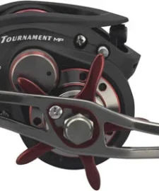 Lew's Tournament MP LFS Speed Spool Baitcasting Reels -Daiwa || Z-Man || Shimano Sales Store tmp1c tournamentmp stardrag