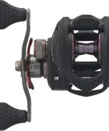 Lew's Tournament MP LFS Speed Spool Baitcasting Reels -Daiwa || Z-Man || Shimano Sales Store tmp1c tournamentmp top