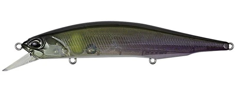 Duo Realis Jerkbait 110SP Suspending 16 Duo Realis Jerkbait 110SP Suspending - Image 16