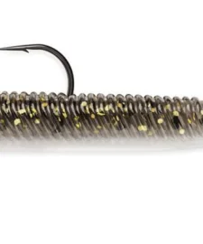 Storm 360GT Rigged Searchbait 5 1/2 Inch Swimbait 3 Pack 21 Storm 360GT Rigged Searchbait 5 1/2 Inch Swimbait 3 Pack -Daiwa || Z-Man || Shimano Sales Store volunteer b667a346 01ba 40f8 a5a7 55d99021d30a