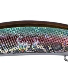 Duo Realis Jerkbait 110SP Suspending 34 Duo Realis Jerkbait 110SP Suspending -Daiwa || Z-Man || Shimano Sales Store wakasagi 4b0bb665 b1de 4681 954b d5e85fc4cc64