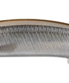 Duo Realis Jerkbait 110SP Suspending 35 Duo Realis Jerkbait 110SP Suspending -Daiwa || Z-Man || Shimano Sales Store wakasagi nd d15f32ed 916a 4acd 87bc fe614f5e4029