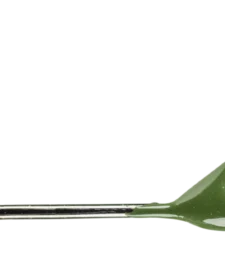 Strike King Tour Grade Jig Shakey Head 3 Pack -Daiwa || Z-Man || Shimano Sales Store watermelon 4bd9ff0f 918e 4e63 94a7 aad6adb600f1