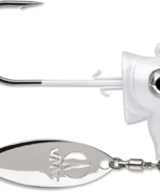 VMC Spin Jig 3/4 Oz.