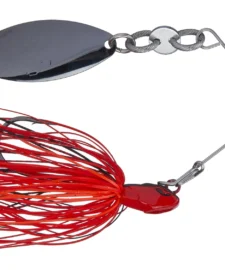 10,000 Fish Cyclebait Willow Spinnerbait