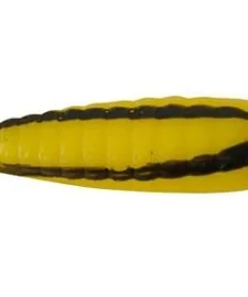 Johnson Beetle Spin Jig -Daiwa || Z-Man || Shimano Sales Store yellow black stripe 97121b06 eaaf 4b35 9a6d 8dde7176e83f