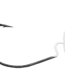 Lifted Jigs Ned EWG Jig Heads 3 Pack -Daiwa || Z-Man || Shimano Sales Store yeti a1561d8f 09a2 4162 b3bd efdb0c15be11