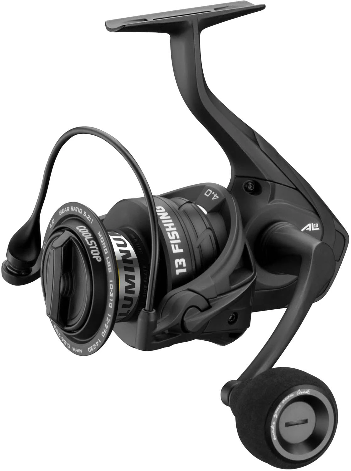 Daiwa || Z-Man || Shimano Sales Store -Daiwa || Z-Man || Shimano Sales Store 40415069503577