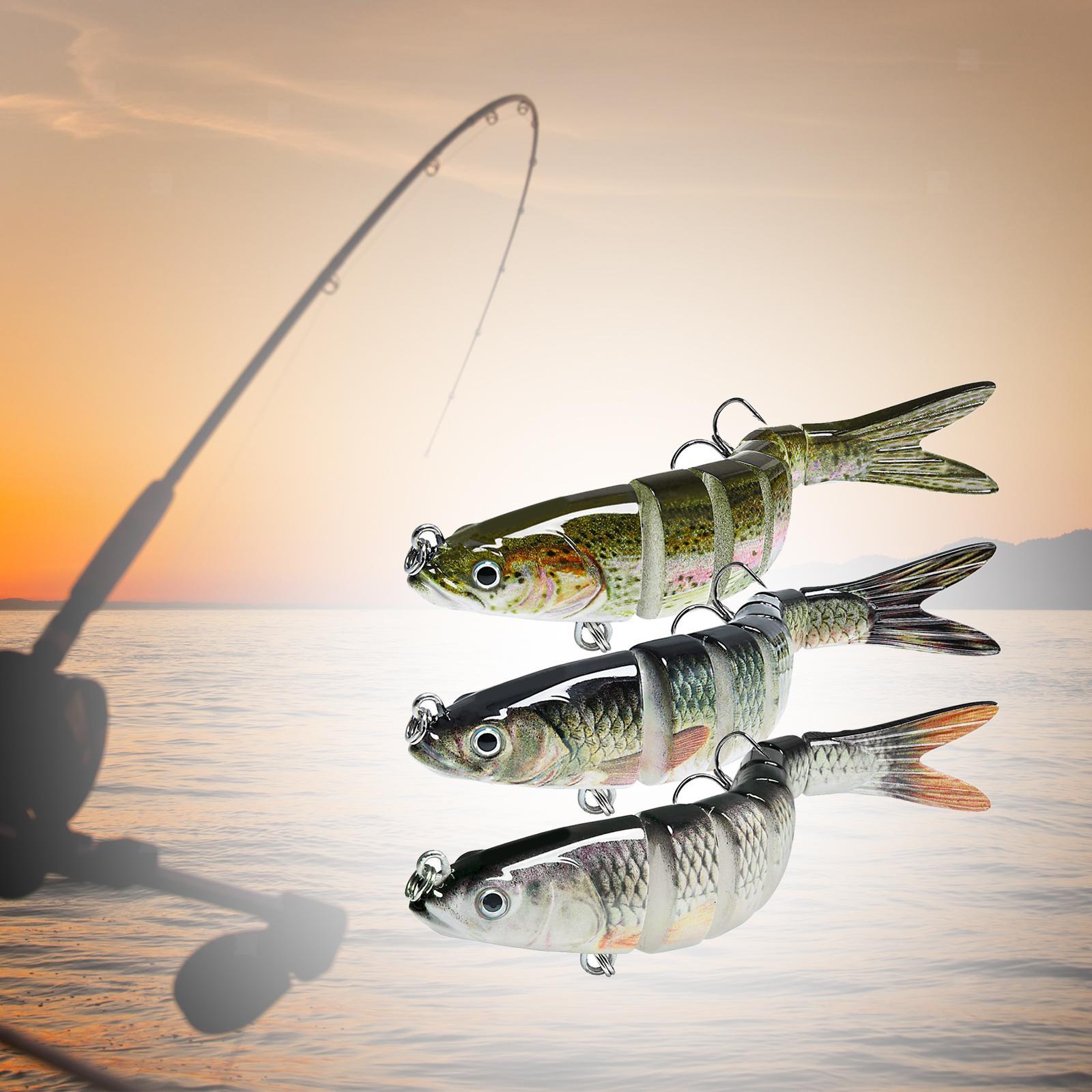 Daiwa || Z-Man || Shimano Sales Store -Daiwa || Z-Man || Shimano Sales Store 66043553 5 image