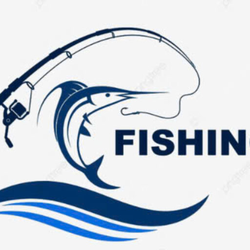 Daiwa || Z-Man || Shimano Sales Store