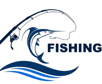 Daiwa || Z-Man || Shimano Sales Store