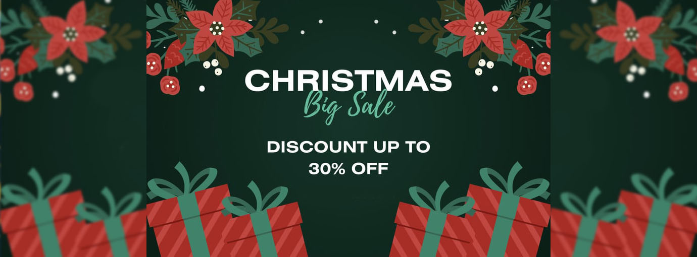 Daiwa || Z-Man || Shimano Sales Store 9 Daiwa || Z-Man || Shimano Sales Store -Daiwa || Z-Man || Shimano Sales Store 62